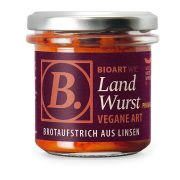 Slika produkta BioArt