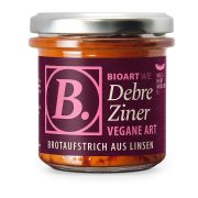 Slika produkta BioArt