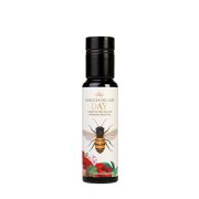 Nobleza DAY Olivenoel Nativ Extra Bio