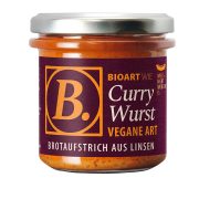 Slika produkta BioArt