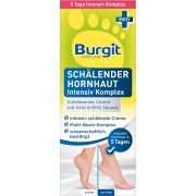 Slika produkta Burgit Footcare