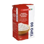 Slika produkta DESPAR