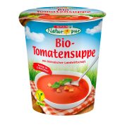 Slika produkta SPAR Natur*pur
