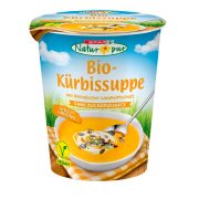 Slika produkta SPAR Natur*pur