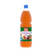 Slika produkta S-BUDGET