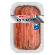 Slika produkta DESPAR PREMIUM