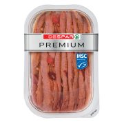 Slika produkta DESPAR PREMIUM
