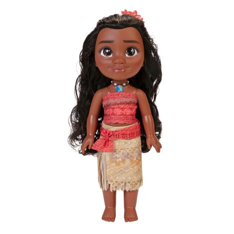 Disney Princess Vaiana Puppe