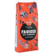 Slika produkta EZA