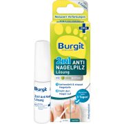 Slika produkta Burgit Footcare