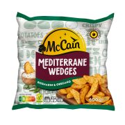 Slika produkta McCain