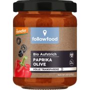 Slika produkta Followfood