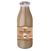 Slika produkta SPAR Natur*pur