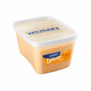 Wojnar Liptauermild 1kg