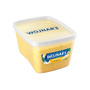 Slika produkta Wojnar