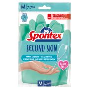 Slika produkta Spontex