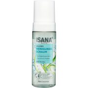 Slika produkta Isana