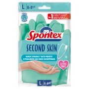 Slika produkta Spontex