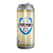 Slika produkta Pittinger