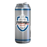 Slika produkta Pittinger