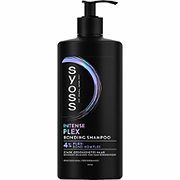 Syoss SH Intense Plex 440ml