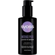 Slika produkta Syoss