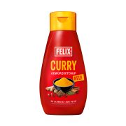Slika produkta Felix