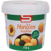 Konfituere Marille 70%