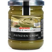 Slika produkta DESPAR PREMIUM
