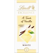 Slika produkta Lindt