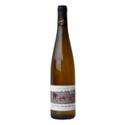Slika produkta G. Metz