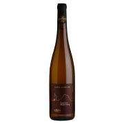 Slika produkta G. Metz