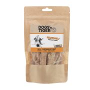 Slika produkta Dogs’n Tiger