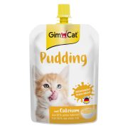 Slika produkta Gim Cat