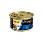 Slika produkta Gim Cat