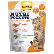 Slika produkta Gim Cat