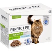 Slika produkta Perfect Fit