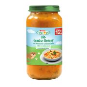 Slika produkta SPAR Natur*pur
