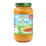 Slika produkta SPAR Natur*pur