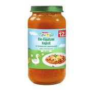Slika produkta SPAR Natur*pur