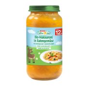 Slika produkta SPAR Natur*pur