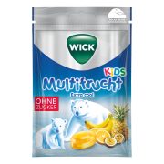 Slika produkta Wick