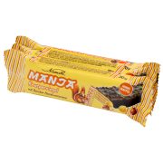 Slika produkta Manja