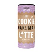 Slika produkta Hakuma