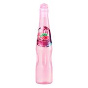 Slika produkta Dreh&Trink