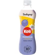 Slika produkta Sodapop