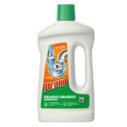 Slika produkta Drano