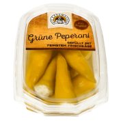 Slika produkta Die Käsemacher