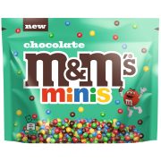 Slika produkta M & M's