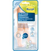 Slika produkta Burgit Footcare